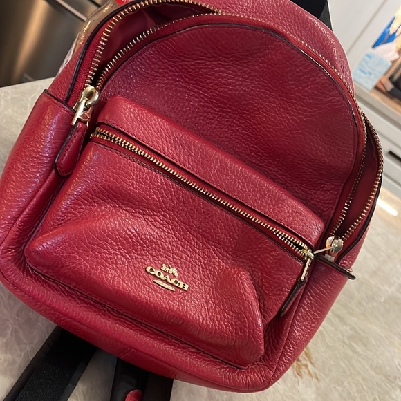 best hanging travel toiletry bag for women BOACAY and Men, Makeup Bag, Bathroom & Shower Organizer Kit for Accessories, Cosmetics, Travel Essentials : Beauty & Personal Care Bag type: The Backpack Chelsea Nike Backpack - Bottom Size:M and 9 Interior Mesh